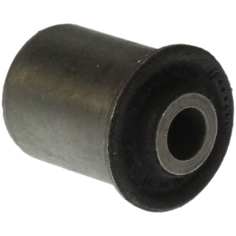 Ford Escape Suspension Control Arm Bushing Replacement Beck Arnley