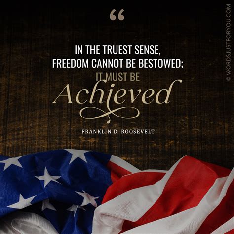 Best Happy 4th Of July S To Send In 2025