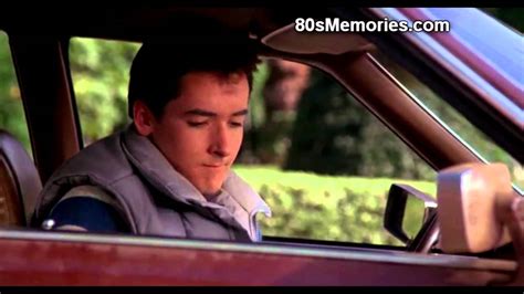 Better Off Dead 1985 John Cusack Lane Meyer 2 Two Dollars Youtube