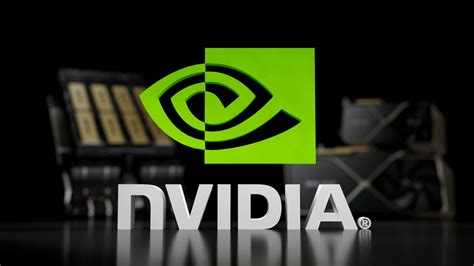 Nvidia Unveils Ai Accelerator Upgrade Plans With Blackwell Ultra