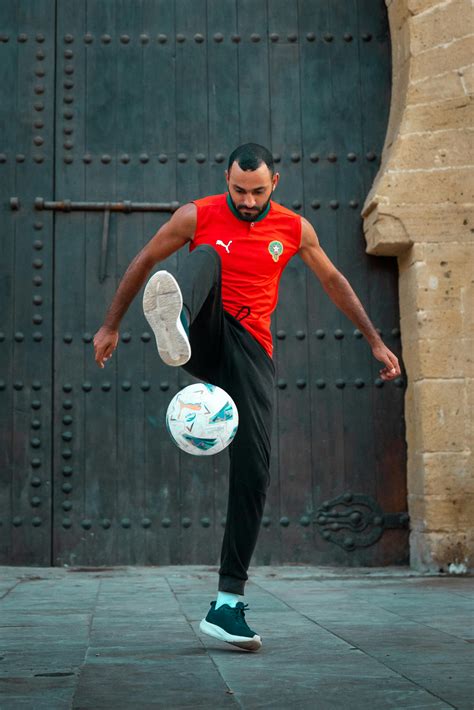 Karoline+Leavitt+Feet Photos, Download The BEST Free Karoline+Leavitt