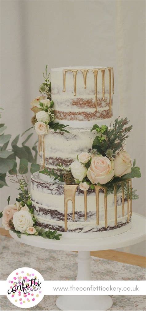 20 Best Vintage Wedding Cakes Youll Like 2024 HMP Wedding Cakes