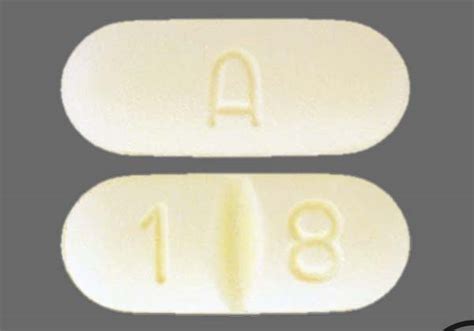 Sertraline Images Pill Identification Size Shape And Color Buzzrx