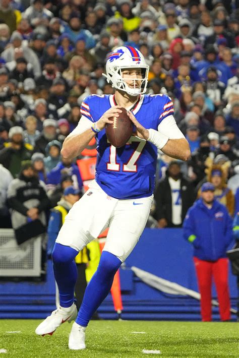 Foodies are raving about the new allen brothers gift boxes 21