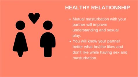 Top 5 Benefits Of Masturbation Eporner