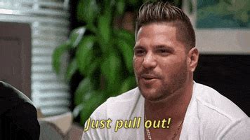 Your Chick Starts Screaming Daddy No Please Stop During Sex Sports Hip Hop Piff The Coli