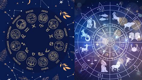 Quel Est Le Signe Astrologique Du Mois De D Cembre D Couvrez Les