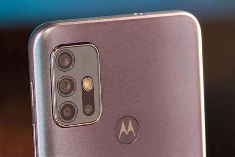 Qual Moto G Tem A Melhor Câmera - Qual Moto G tem a melhor câmera em 2022 - Canaltech