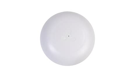 Купить Точка доступа Wifi Eltex WEP-30L в Торговом доме «ТЕЛЕКОР»