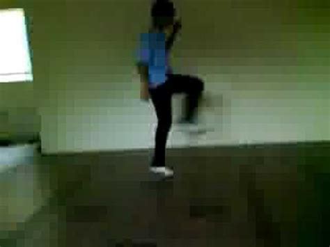 Jumpstyle compilation. - YouTube