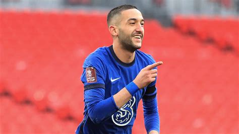 chelsea   man city match report highlights