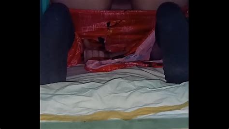 Dildo In Priyanshisharma Beautiful Ass Xxx Mobile Porno Videos Movies Iporntv Net