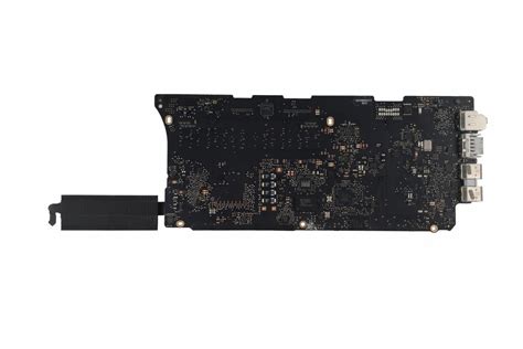 Logic Board Late A In Macbook Pro Retina I Ghz Gb