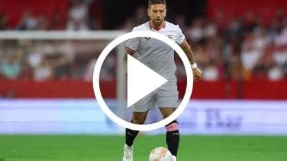 Ver EN VIVO Sevilla vs Betis dónde seguirlo por TV y cómo ver ONLINE