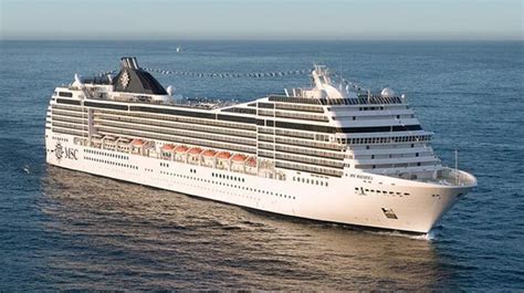 Cheap Cruises to Europe (2024 / 2025) - Expedia