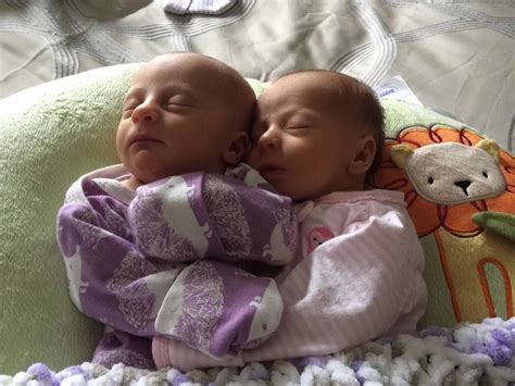 Twin Sleep Schedule How To Synchronize Your Twins Sleep Routines