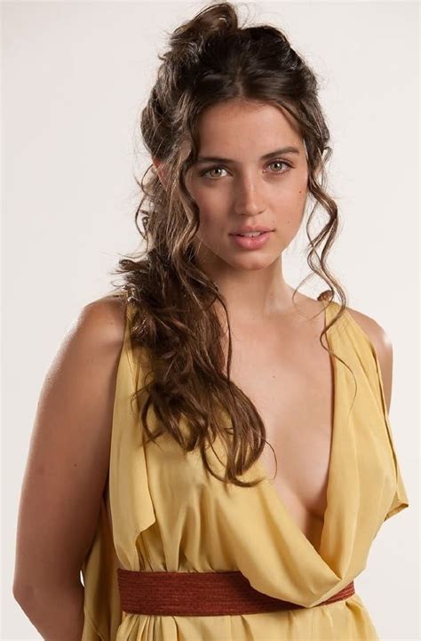 Ana De Armas Pictures Porn Pictures Xxx Photos Sex Images Pictoa