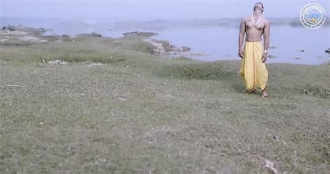 Free Naked Movie Porn Videos Xhamster