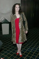 Bebe Neuwirth Nude Celebrities Forum FamousBoard