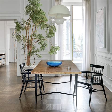 Types Of Drop Leaf Tables And Chairs Brokeasshome