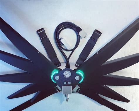 BionicConcepts - Etsy.de