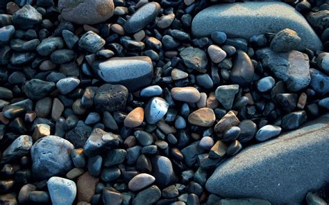 Pebbles Wallpapers - Top Free Pebbles Backgrounds - WallpaperAccess