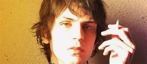 Gay Iranian Poet Seeks Asylum In Israel The Forward