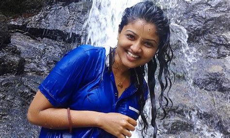 නපනකග දය ඇල සලලම Sri Lankan Hot Girls