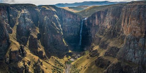 Lesotho Standard Bank