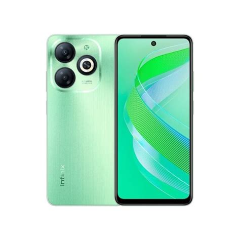 Spesifikasi Infinix Hot I Fitur Lengkap Tokopedia