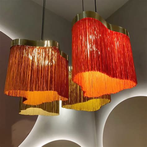 Inspired Italian Design – Archetype Lighting