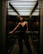 Lena Meyer Landrut Porno Bilder Nackt XXX Sex Fotos PICTOA