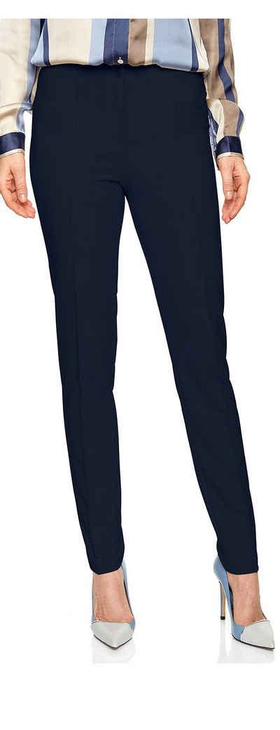 Atelier Gardeur Jeans für Damen online kaufen | OTTO