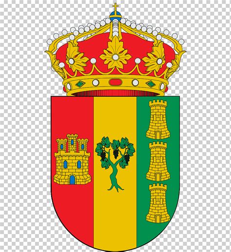 Lugo Reino De Galicia Andalucia Escudo De Armas De Galicia Escudo Roa