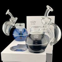 introducing cloudv globe