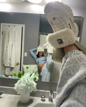 Jade Chynoweth Leaked Nude Photos And Videos