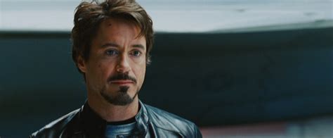 Tony Stark♥ Tony Stark Image 25778334 Fanpop