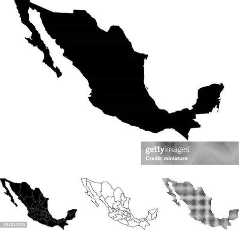 2099953 Mexico Stock Photos High Res Pictures And Images Getty Images