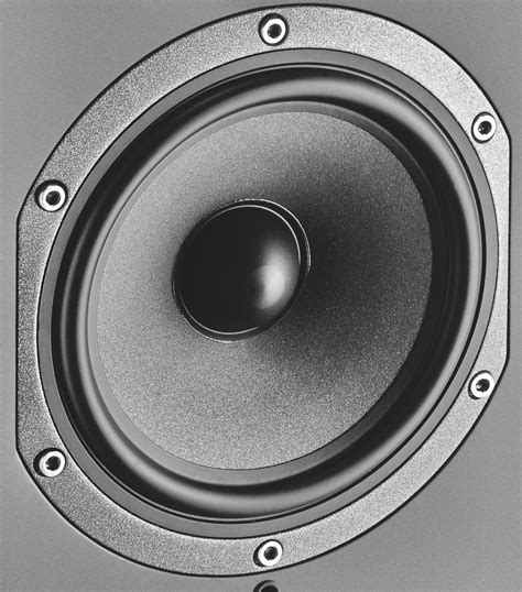 Focal Chorus SR700 Enceintes surround - Son-Vidéo.com