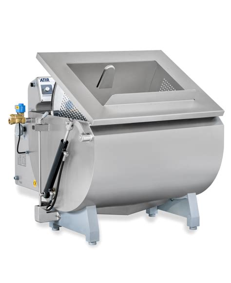 Nilma Atir Universal Vegetable Washers