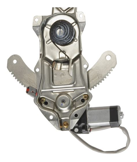 Motor Elevacion Ventana Delantero Derecho Expedition 97 98 Mercado Libre