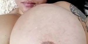 Super Big tits latín natural Tnaflix