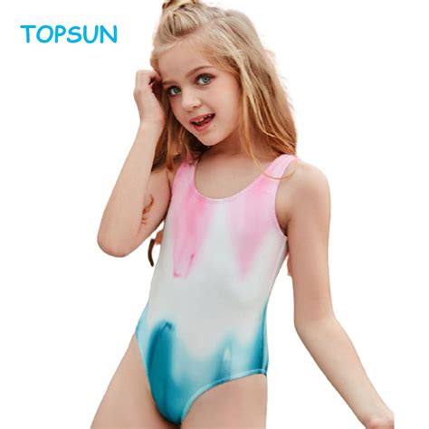 Custom Logo Girl Bikini One Piece Swimsuit For Women Swimwear Girl Swimwear And Polyester