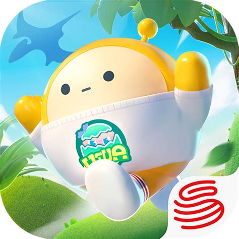 下載 蛋仔派對 國際版 QooApp 遊戲庫