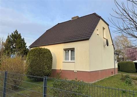 Einfamilienhaus In Cottbus Mit M Kaufen Sparkassen Immobilien