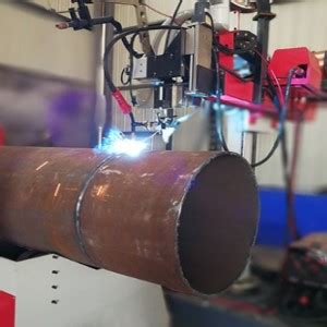 Китайские производители полукруглых труб из нержавеющей стали по ...