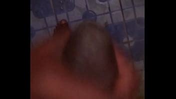 Tamil Gay Monstruo Polla XVIDEOS