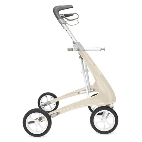 Rollator Carbon Ultra Light By Acre Kg Breed Thuiszorgwinkel Nl