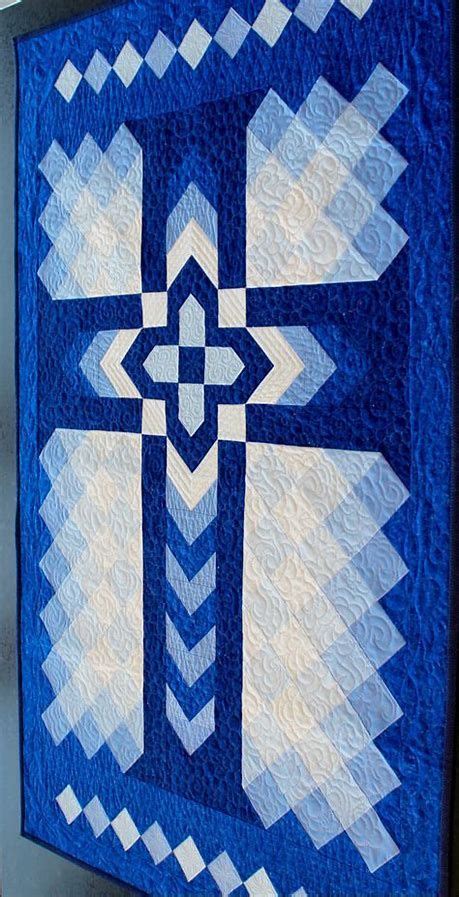 Image Result For Free Christian Quilt Patterns Courtepointes