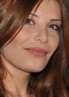 JELENA JOKIC Nude AZNude